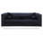 Sofa ( 2 Boxes )