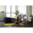Salvat 6-Drawer Dresser-1531877908