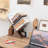 Geometric Tree Bookcase Shelf-1446144676