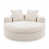 Beige est en rupture de stock