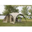 Minick Tent-28391516
