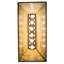 Elizalde 6 - Light Pendant