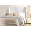 Grand lit tapissier Harper-825750855-825750859