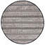 Tapis noir / ivoire Natura 926-341657172