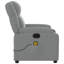 Fauteuil de massage-236073565
