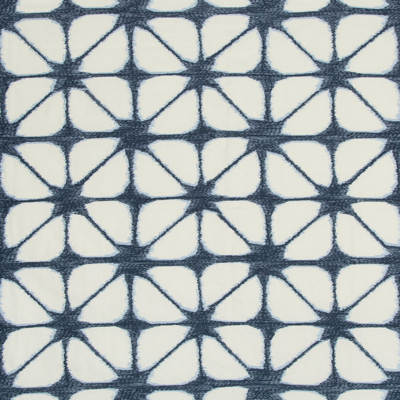 Kravet Fabric