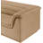 Iyaunna Velvet L-Shaped Sectional Symmetrical-90279132