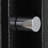 Gun Safe Lock