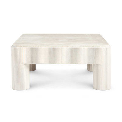 Everly Cocktail Table