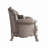 71'' Upholstered Loveseat