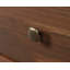 Commode 4 tiroirs Adainville Grand Noyer-110808643