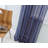 Landrienne Sheer Curtain Single Panel-529243140