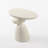 Coffee table with Decoration-445098794