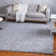 Canda Indoor Rug