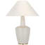 Paros Table Lamp-312420247
