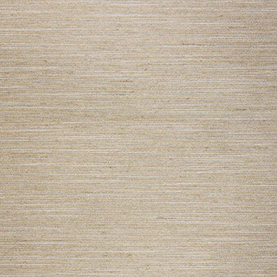 Wesco Fabric
