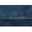 Night Stroll Print by Barclay Butera-30726466-30726469