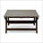 Sedona Coffee Table
