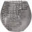 Decole Aluminum Table Vase-1812001359