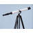 Milana Entertainment Decorative Telescope-41469150-41469152