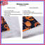 Rideaux obscurcissant Nautical-1095246106-1095246110