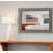 Treadway Flat Wall Mirror-1541045103