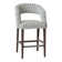Bryant 30" Bar Stool