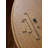 12.6'' Center Bar/Handle Pull Multipack