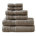 Taupe foncé