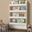 Bibliothèque standard H 47,24 "x l 31,5" Iorio