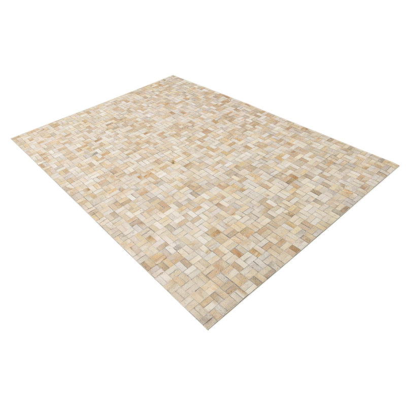 Jake Beige Rug