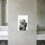 1 Piece Wrapped Canvas Wall Art