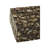 Gurpreet Decorative Box-1115305844