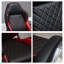 Fauteuil de jeu Bellville-2083750417