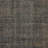 Landus Indoor Rug-98642902