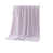 Mauve est en rupture de stock