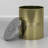 Metal Jar - Set of 4