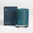 Scented Tumbler Candle with Glass Holder-101326353