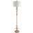 Bloomfield 63.5 " Traditional Floor Lamp