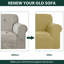 Box Cushion Slipcover-592020351-632768935