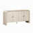 Beige Brown is out of stock