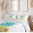 No Duvet Cover-95087249