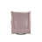 Fabric Glider Chair With Swivel-1581684223-1581684220