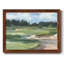 " Golf Course Study II "-768505815-768505814