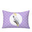 Coussin réversible intérieur / extérieur Cockatoo-130799956-130799960