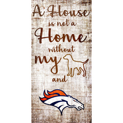 Farmhouse / Country