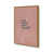 Polished Gold Open Corner Framed is unavailable