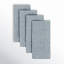 over&back Washed Cloth Napkins-101293270