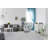 Luxora Indoor Rug-101591013