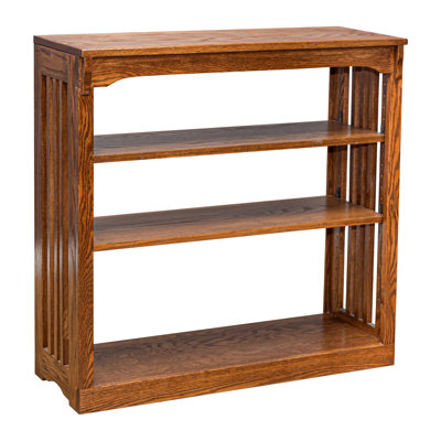 Bibliothèque standard Milazzo